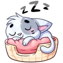 sticker_vk_biscuit_048