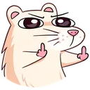 sticker_vk_nutri_018