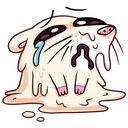 sticker_vk_nutri_005