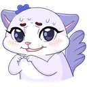 sticker_vk_murrmaid_040