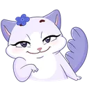 sticker_vk_murrmaid_000