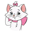 sticker_vk_kittymarie_028