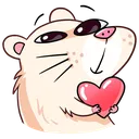 sticker_vk_nutri_025