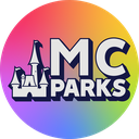 ParksWithPride Discord emoji