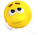 Jsad Discord Emoji