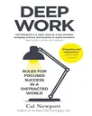 deepwork