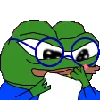 PepoG PepoG