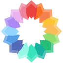 iris iris