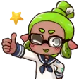 InklingGoodJob