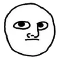 trollface3