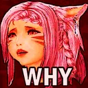 NivlekWhy