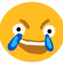 lol