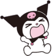 skuromi_why Discord emoji