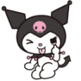 skuromi_fu Discord emoji
