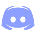 discord_logo Discord emoji