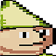 Dank Discord emoji