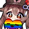 Z_HuTaoHeartPride Z_HuTaoHeartPride