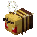 beeangry