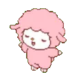 smsp_bounce