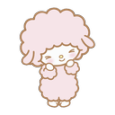 smsp_joy Discord emoji
