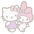 shk_melody Discord emoji