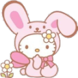shk_bunny Discord emoji