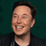 ElonMuskLaugh Discord Emoji