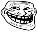 troll troll