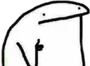 __