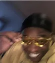 anumaface