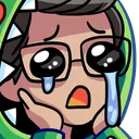 aStaffdunkCry