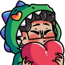 aStaffdunkLove aStaffdunkLove