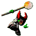 TrickybanGrene