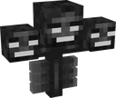 wither wither