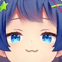smugS