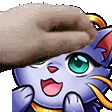 yuumi_patpat