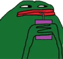 hmmSip