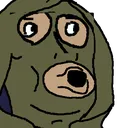 anuuu anuuu