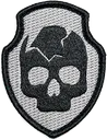B_BND