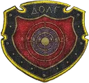 B_DLG