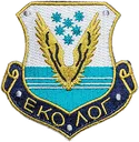 B_ECO