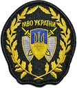 B_MLT