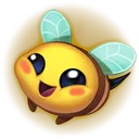 Beehappy beehappy Discord Emoji