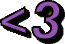 echat_annLove echat_annLove