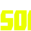 soon1