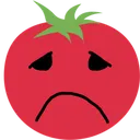 sadmato sadmato