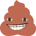 poopbeing poopbeing