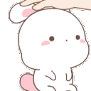 p_