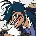 KAEYAwheeze KAEYAwheeze