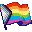 PRIDE